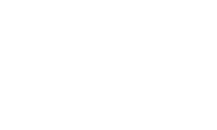 山東省嬴享荟企業咨詢管理有限公司官網